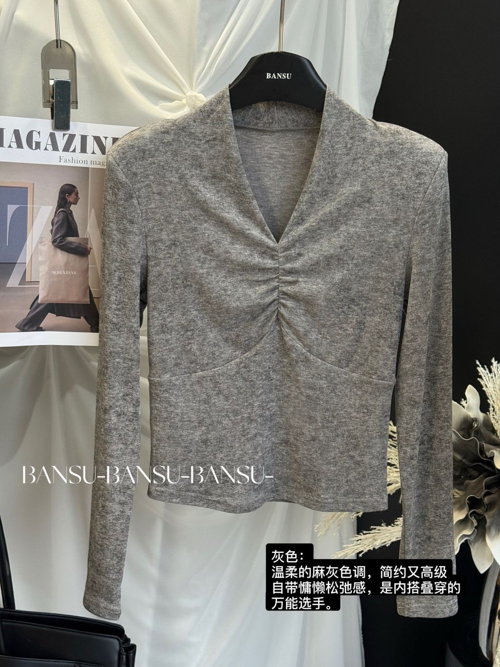 139eb0b9ae28489c8e5c7c425c47b55d