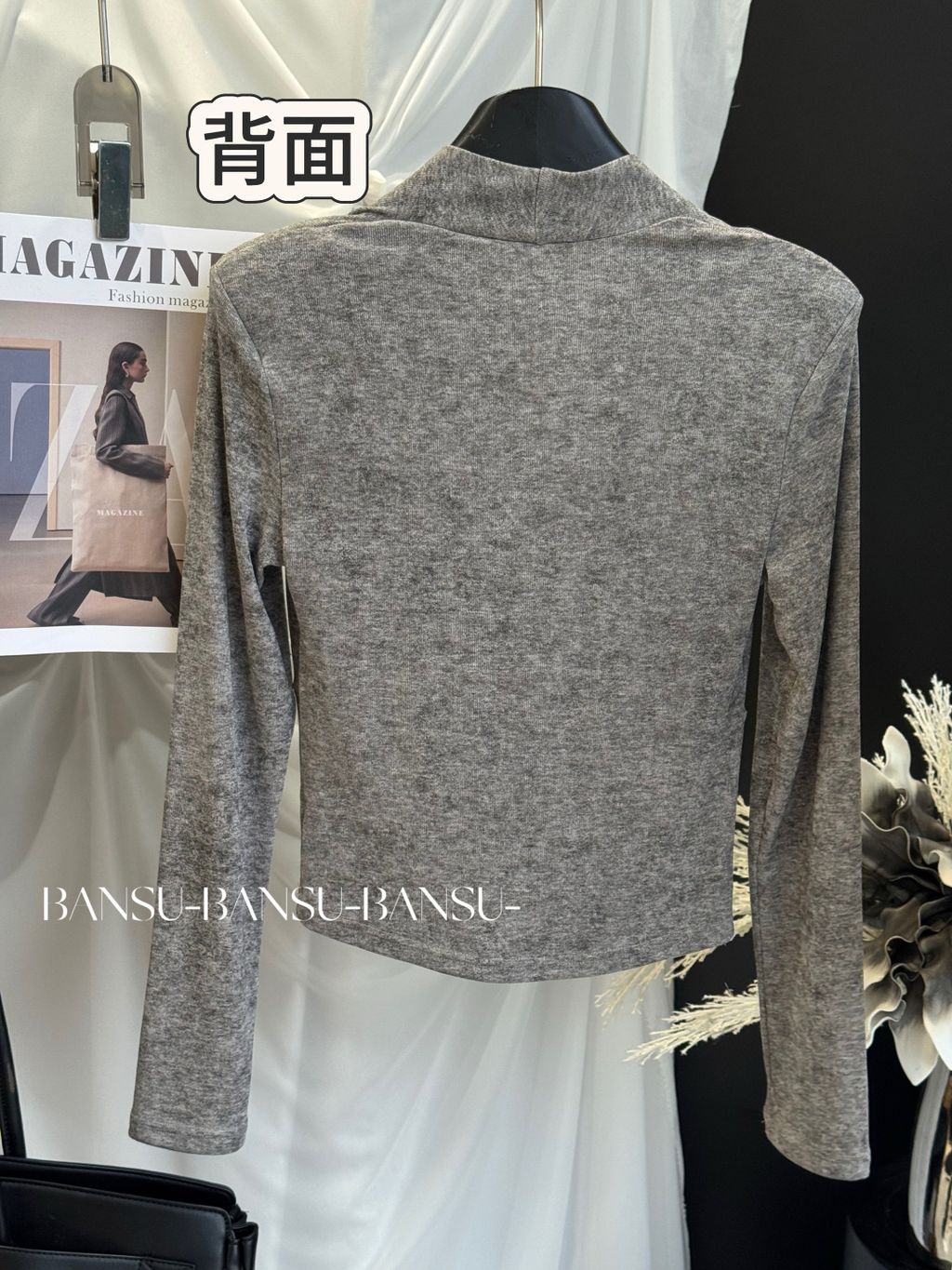 40fa93c1e0a2f9fbfc8a4be59198f65d