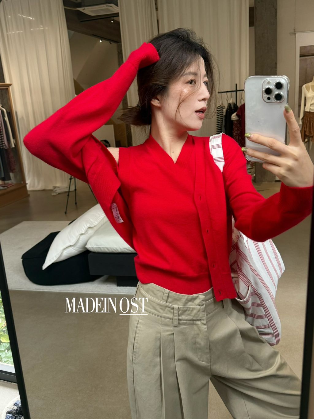 6e51c4237cc5620b741c1d74e2e3fda1