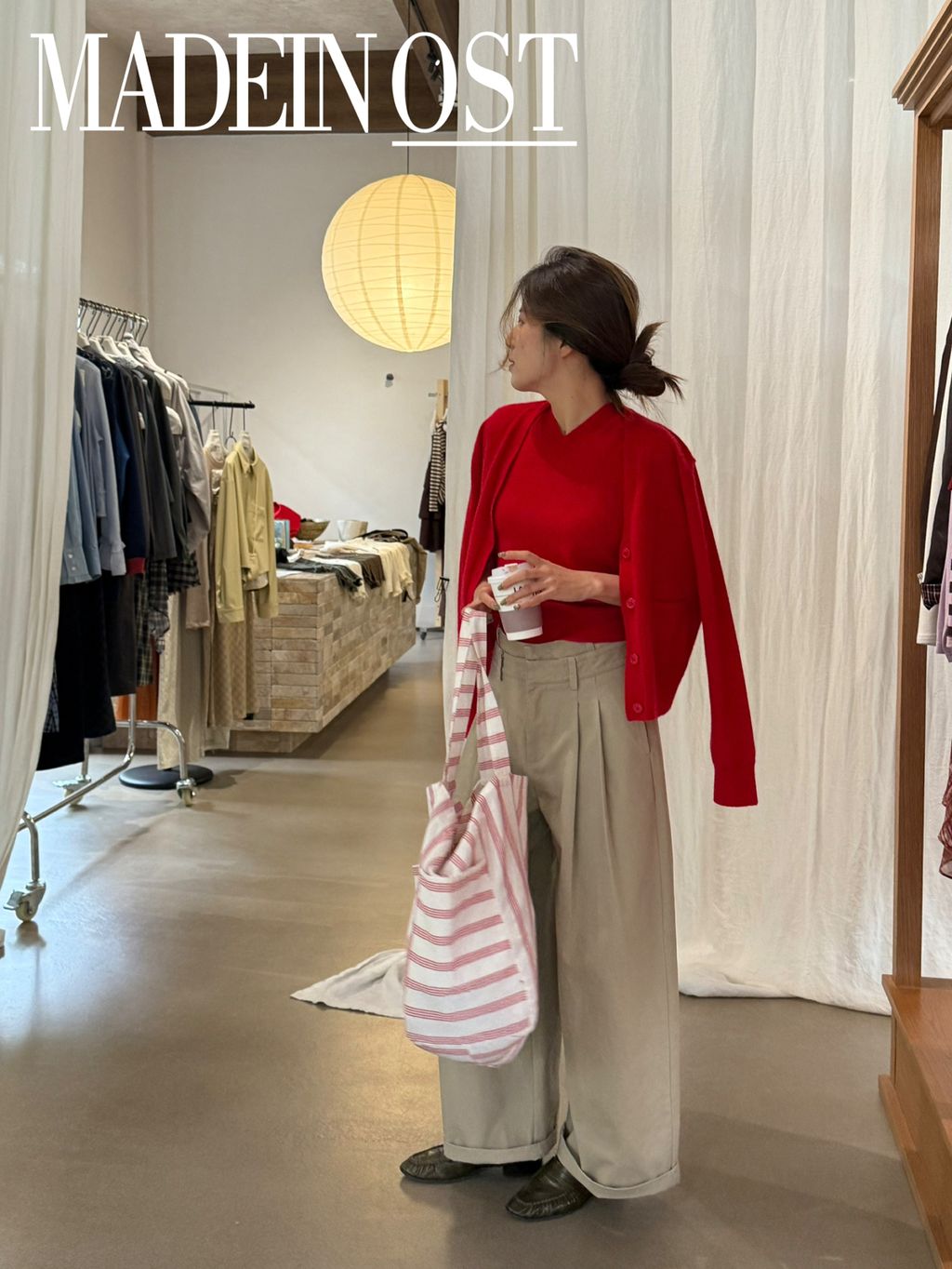 36cf8d2d8f9d2b3e0cbff604f365c130