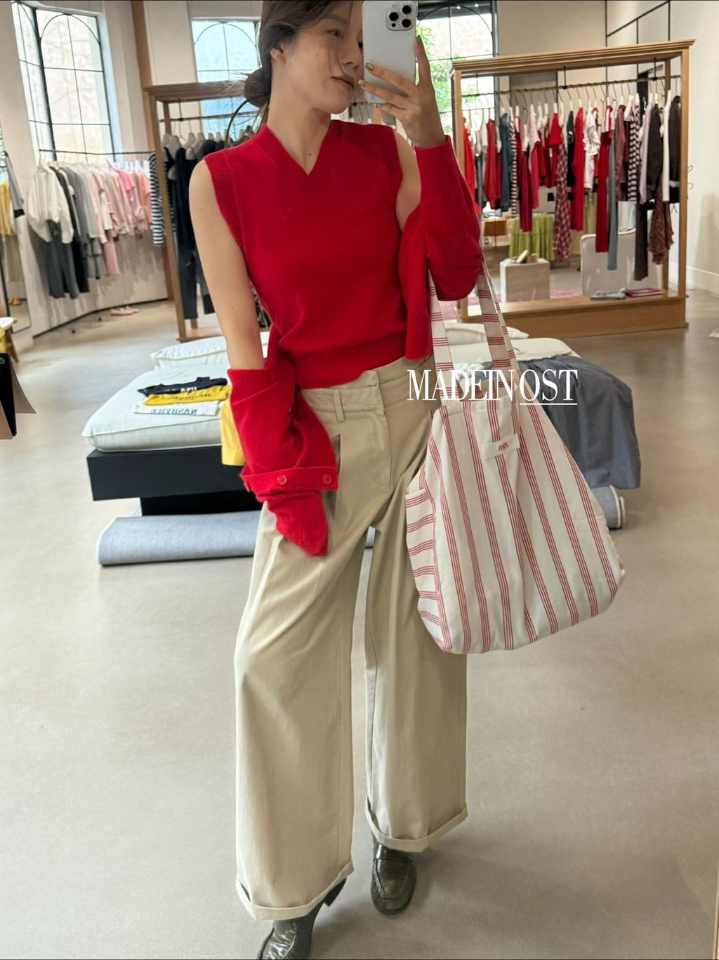 e8d0bc42d7c2d37877db5e5ac3dd66e3