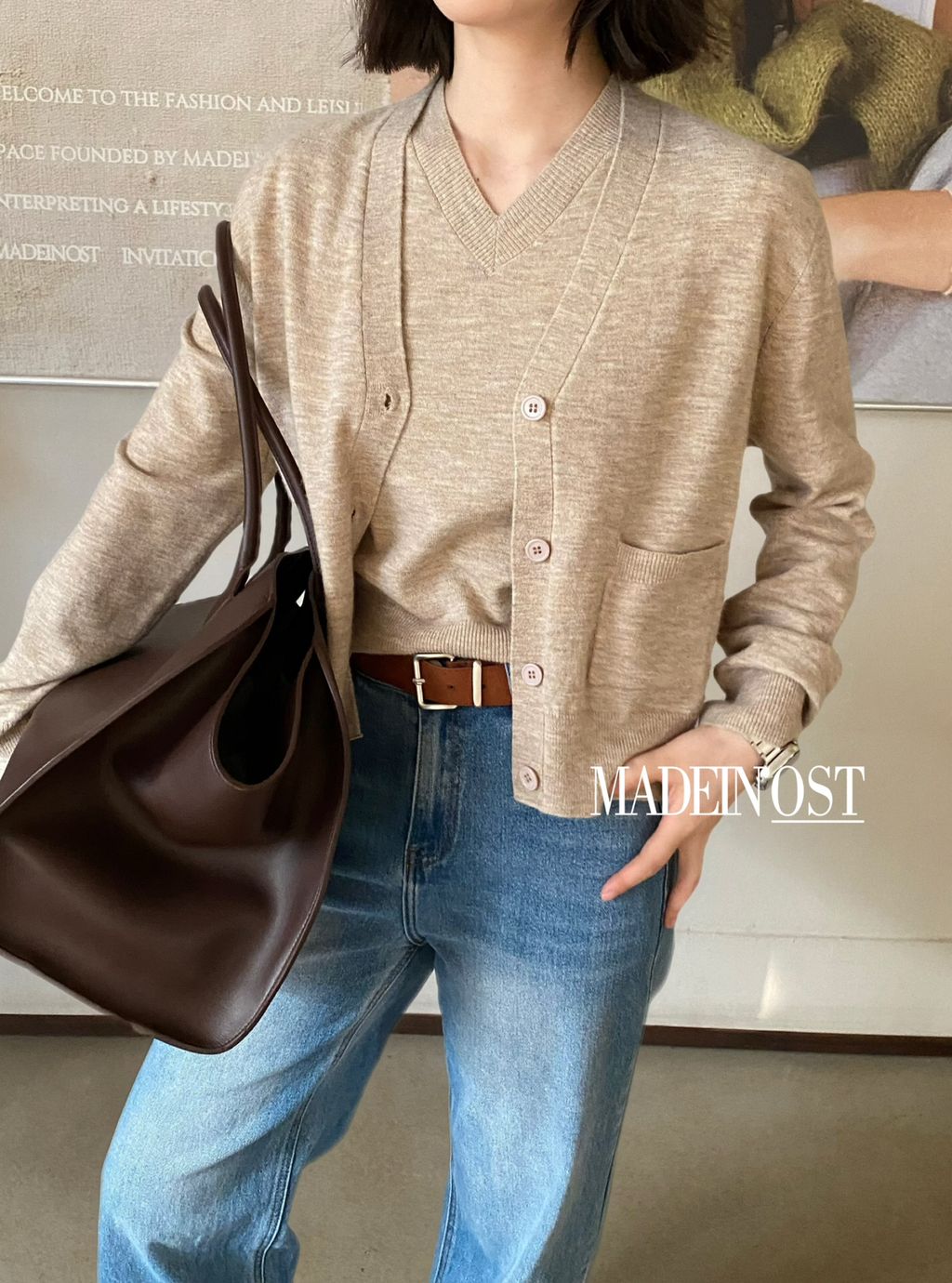 b829acd025a125a73de02511a1986e4a