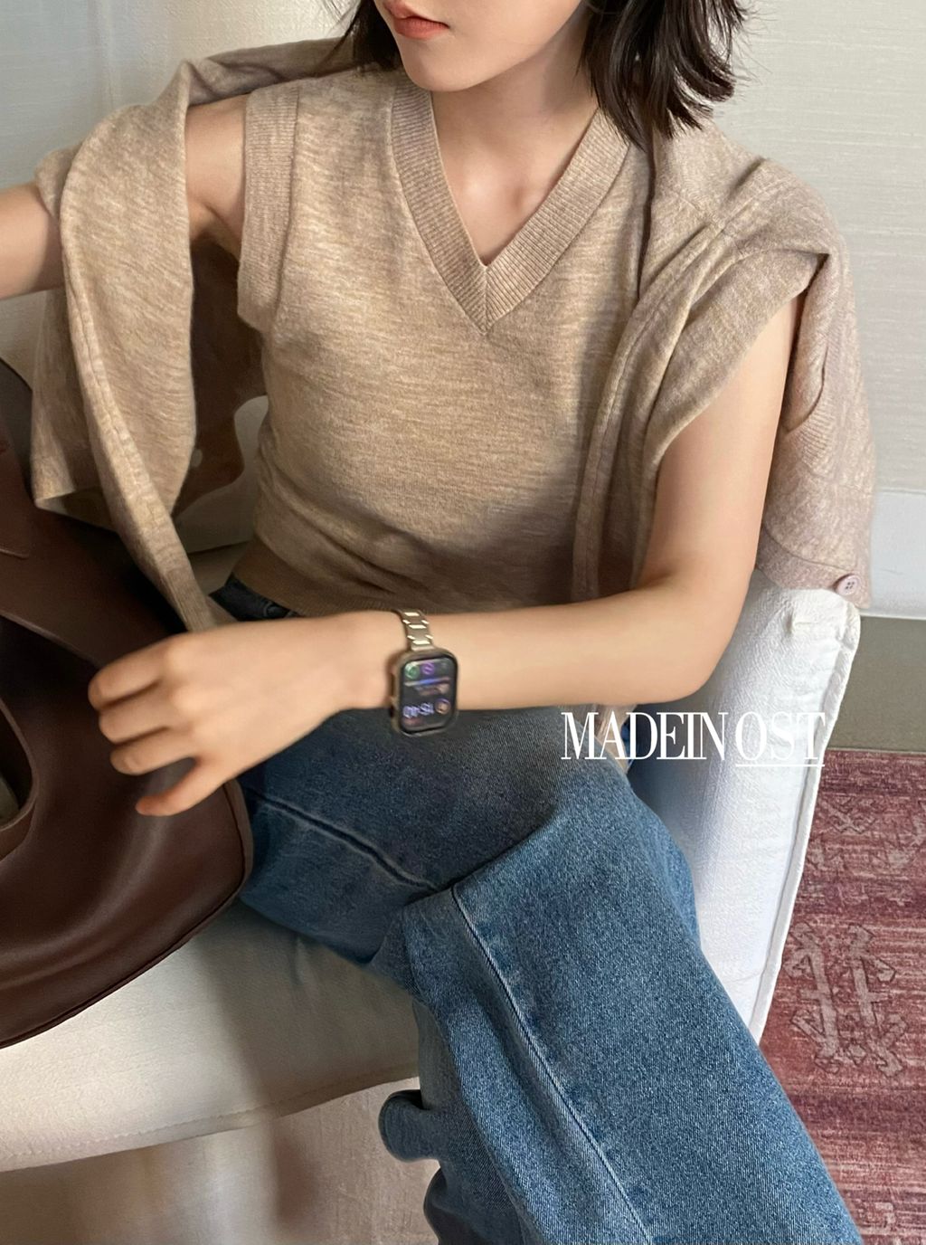 e6aa24bd97b760add2cd3905ba3cfa8e