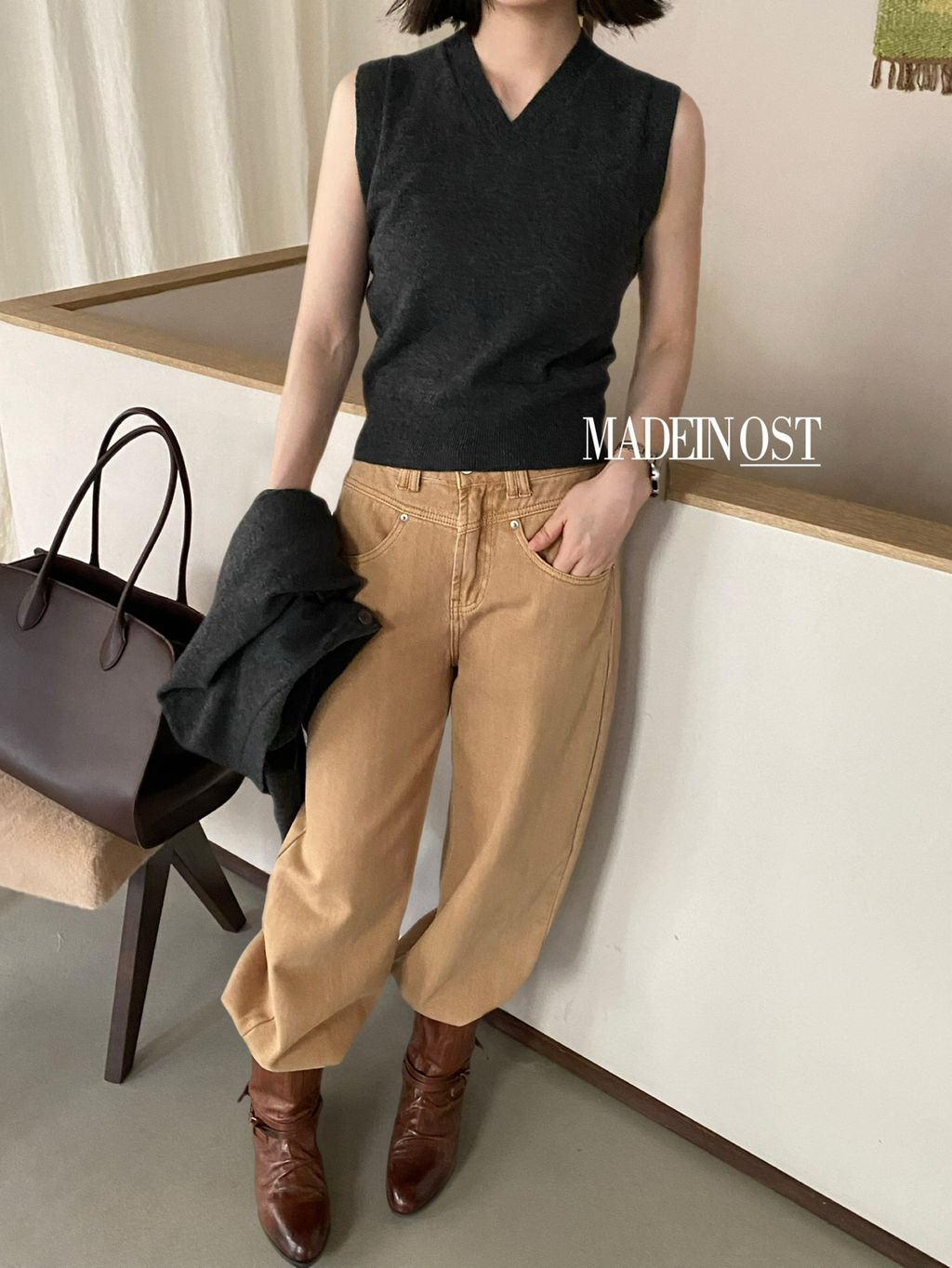 b8980e6c1ac75e1b2c7a38b03afc3141