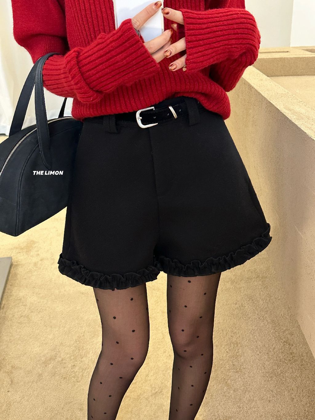 b0d04214dc6fae89a67f46598d942dc9