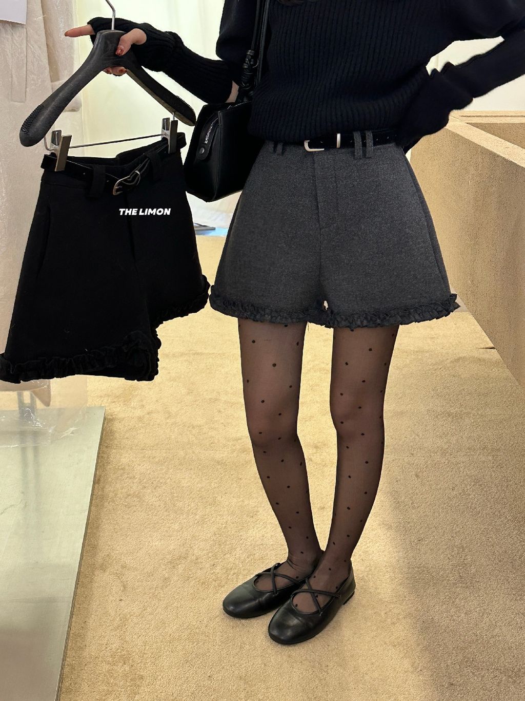 9200a999a089ce9d2421474ac179ced8