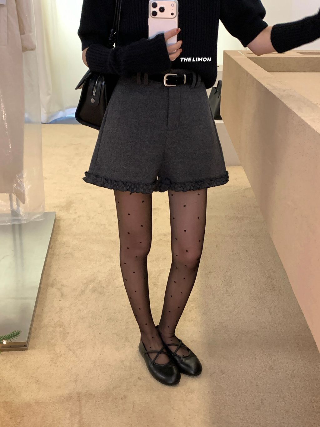 e410ad16157c533721ffbec747b98a1b