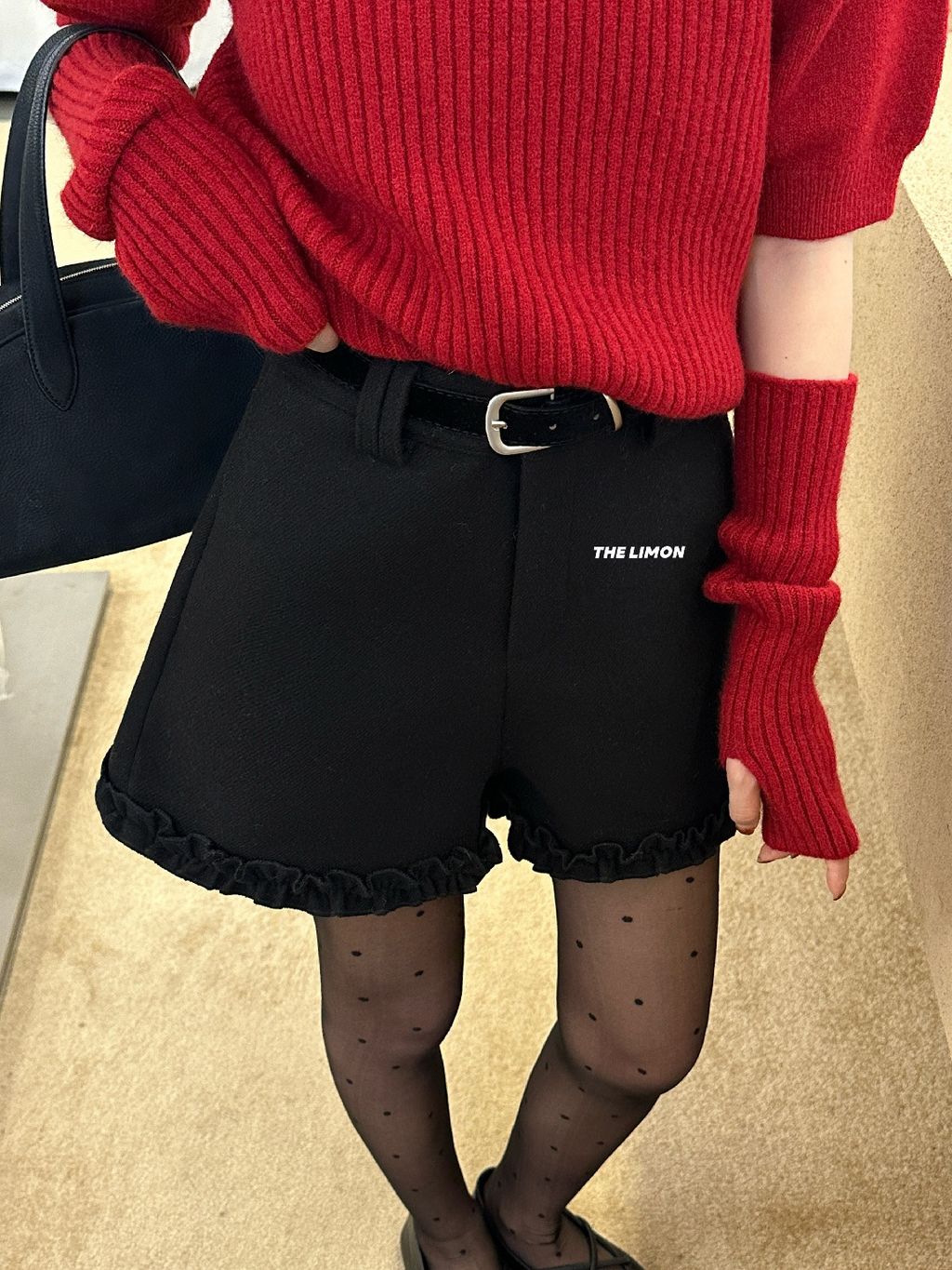 968f3f506aeacc97dbd02f13666fef87