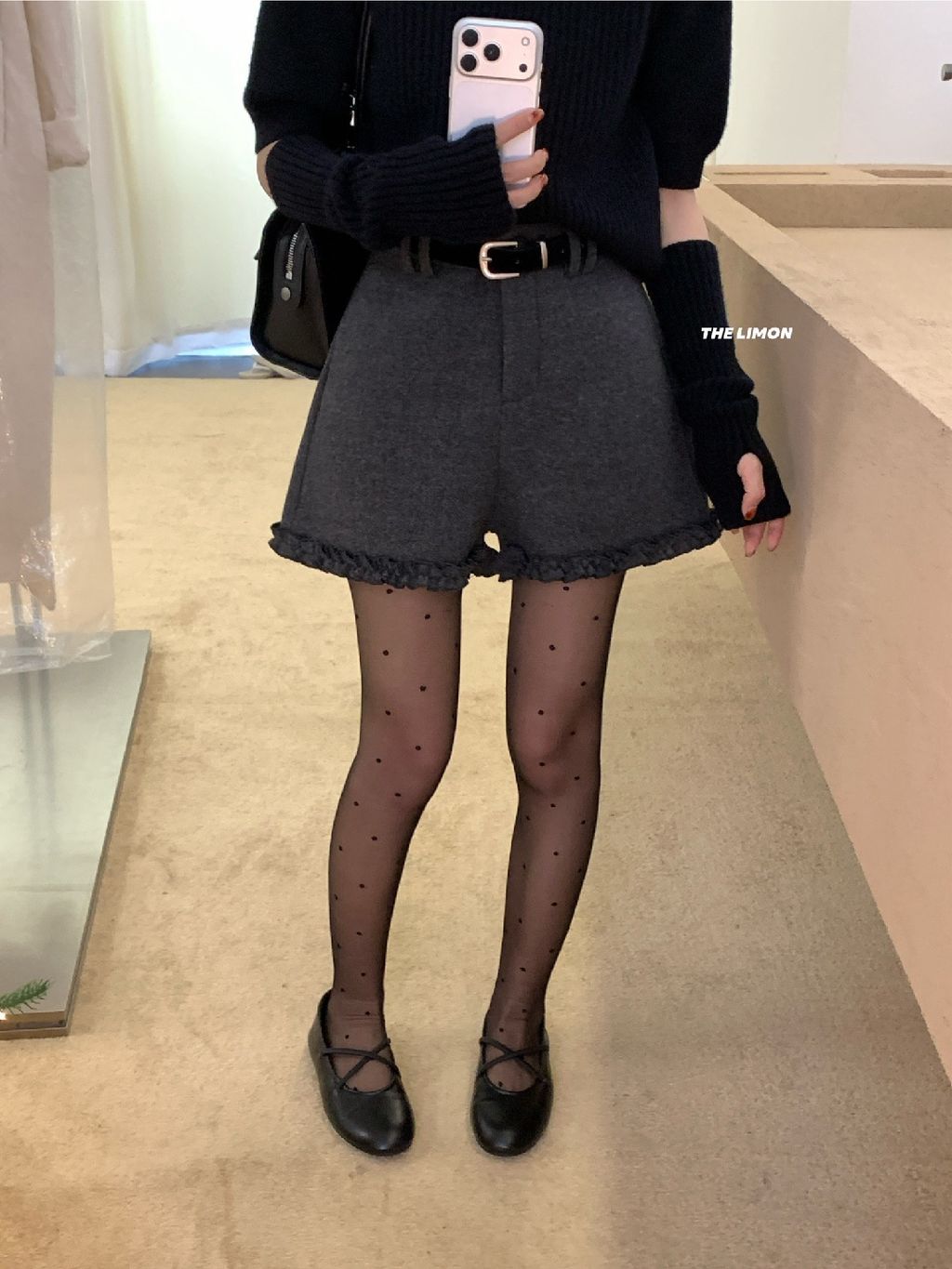 eab72d4c7cd6dc8ca711f06c428fe74a