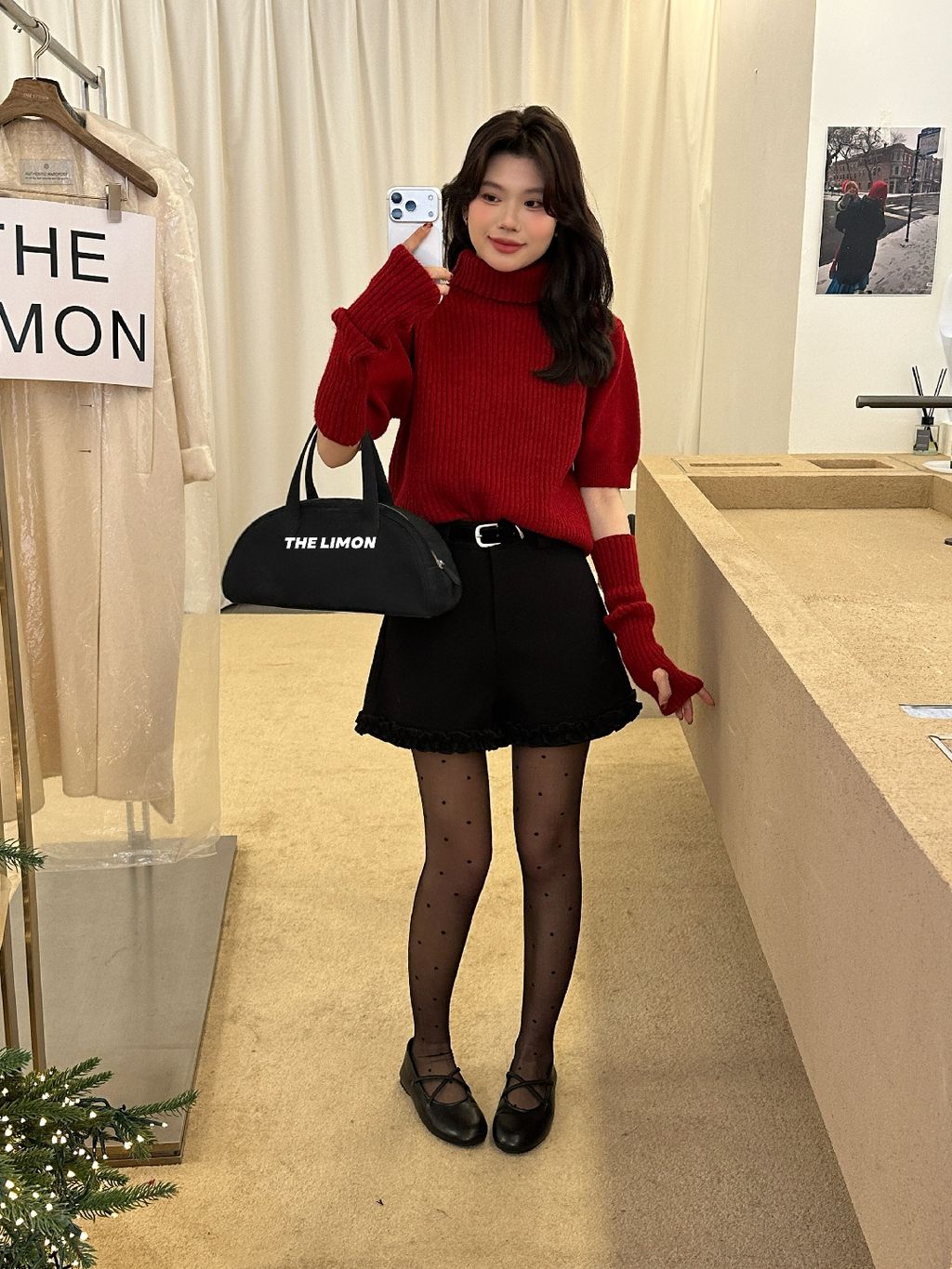 bf6193028c4265926dcadf0d08b4921c