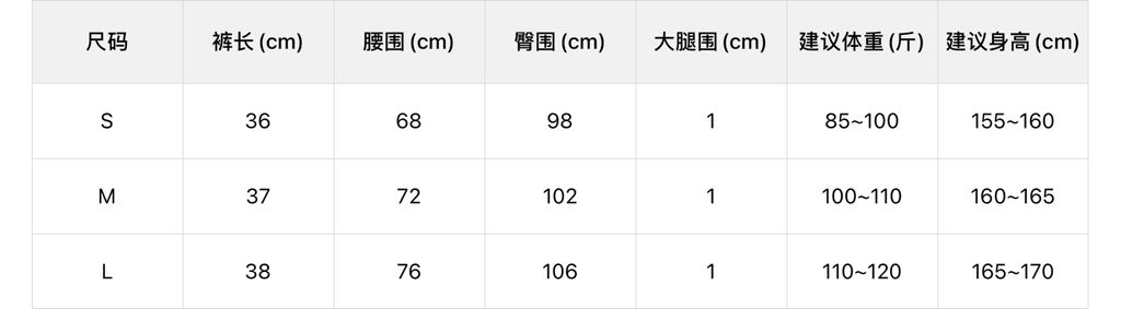 797acf4795ec41db25cd1f9147b4f3ec