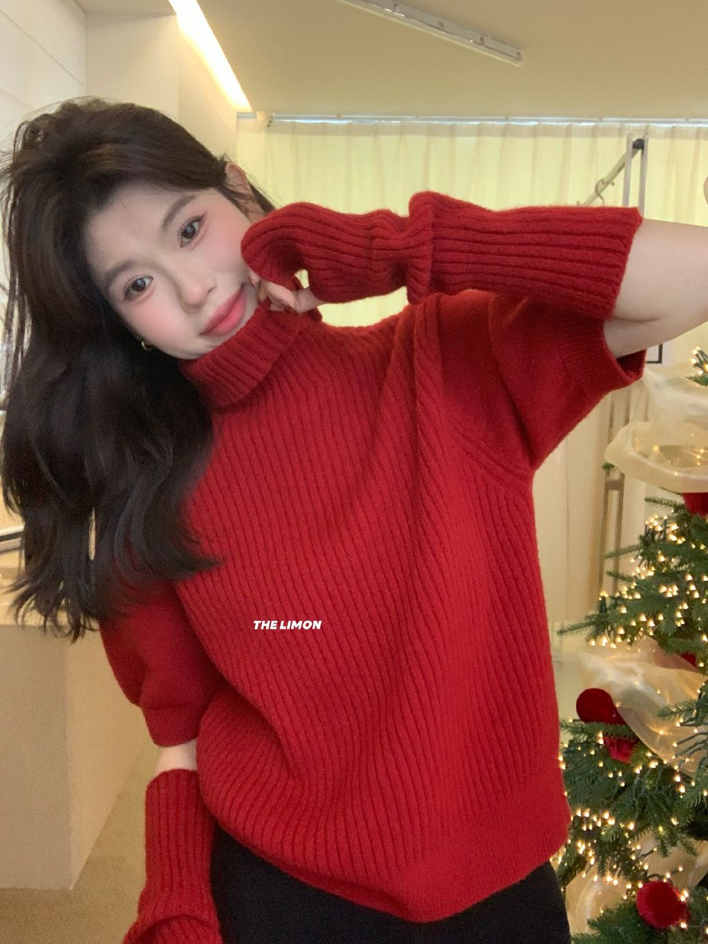 c2c81ca475591451b451e6ae4db1dbf0