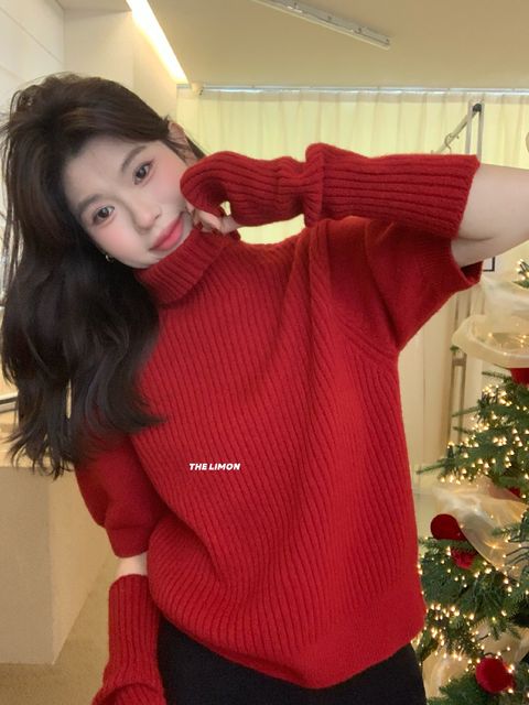 c2c81ca475591451b451e6ae4db1dbf0