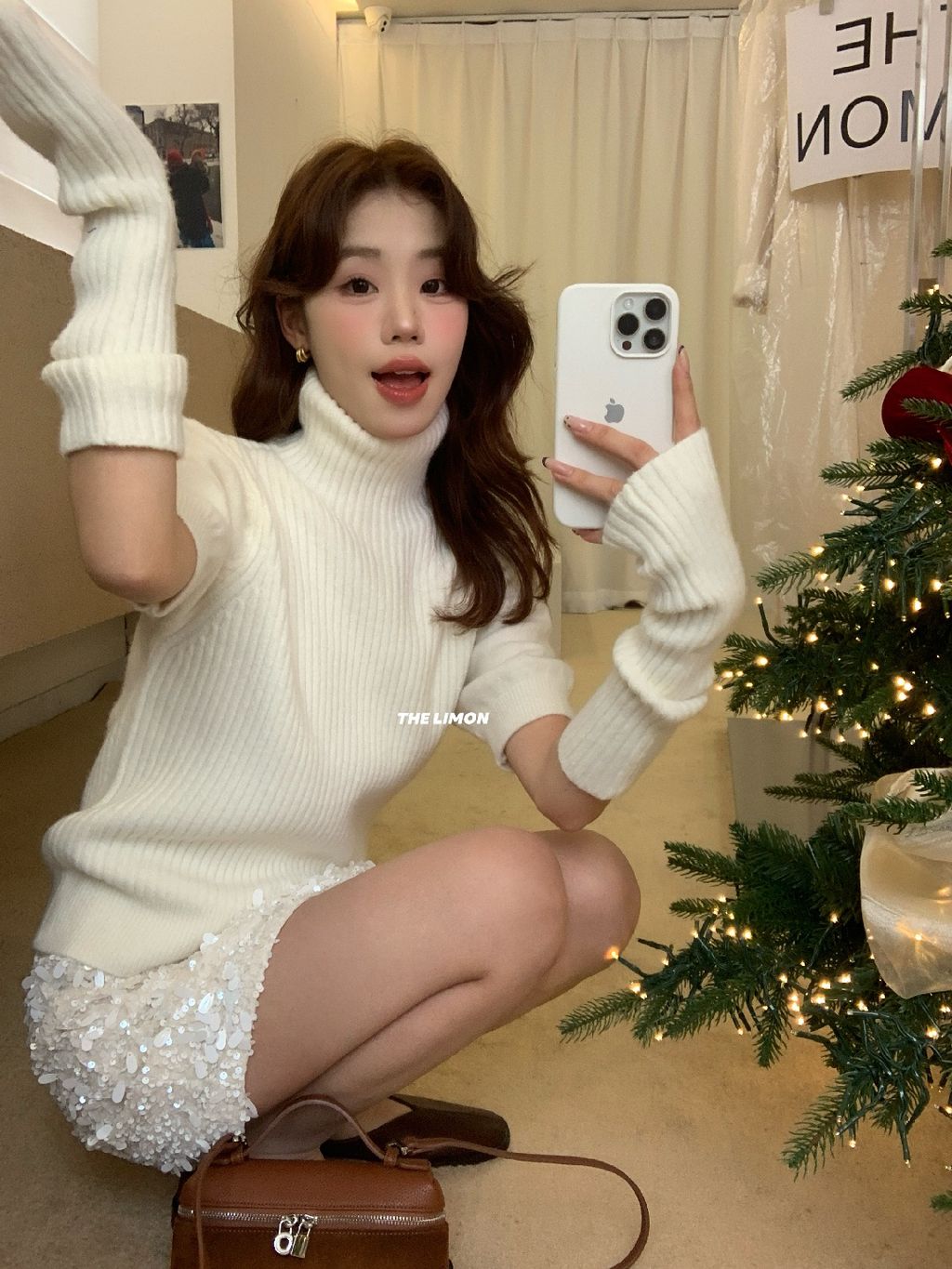 decc48cbb9fdfecee879fe2295a71761