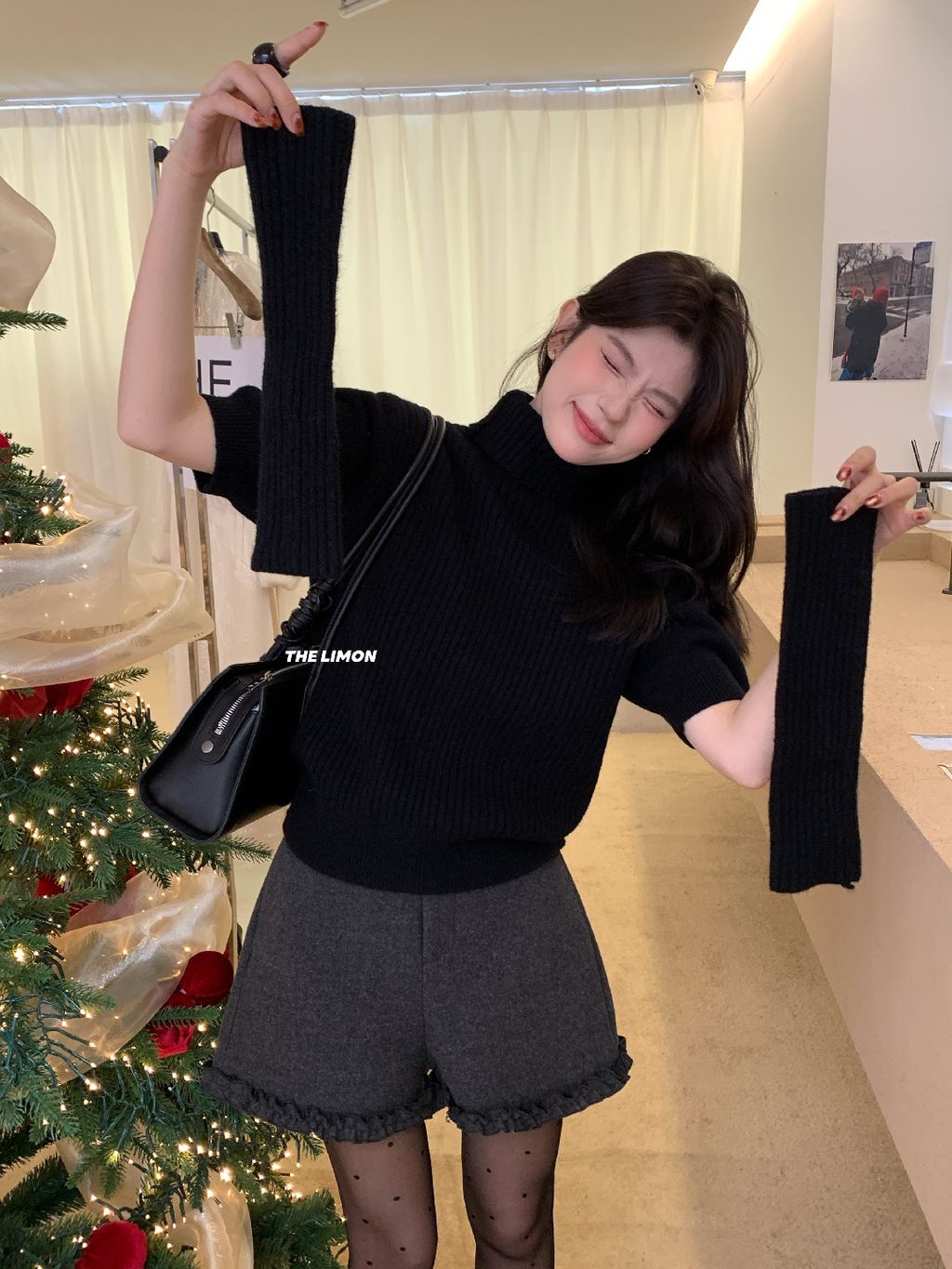 d7059dbe5d0db8c479e2c799740aa9dc