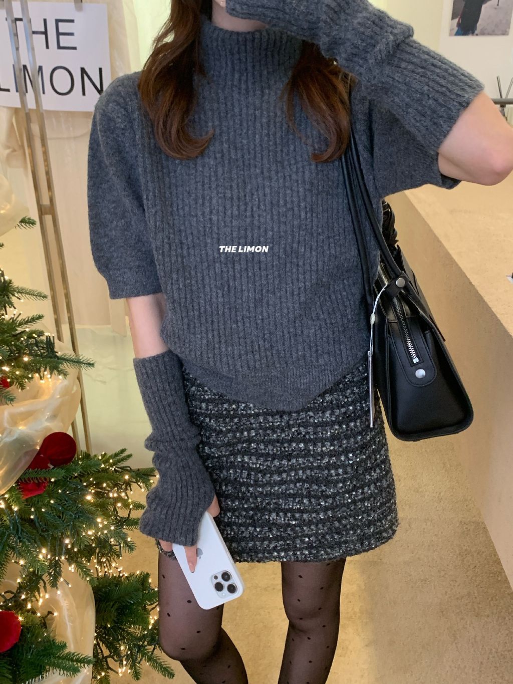 6df045659151da5c645486e5d8dde456