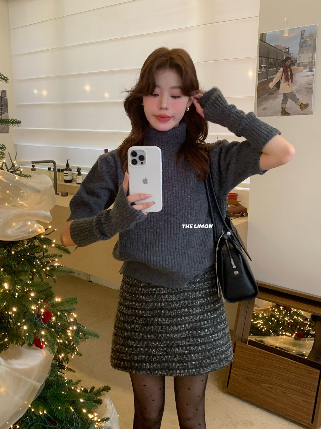 e0071842efbb37b99591c980ee00516c