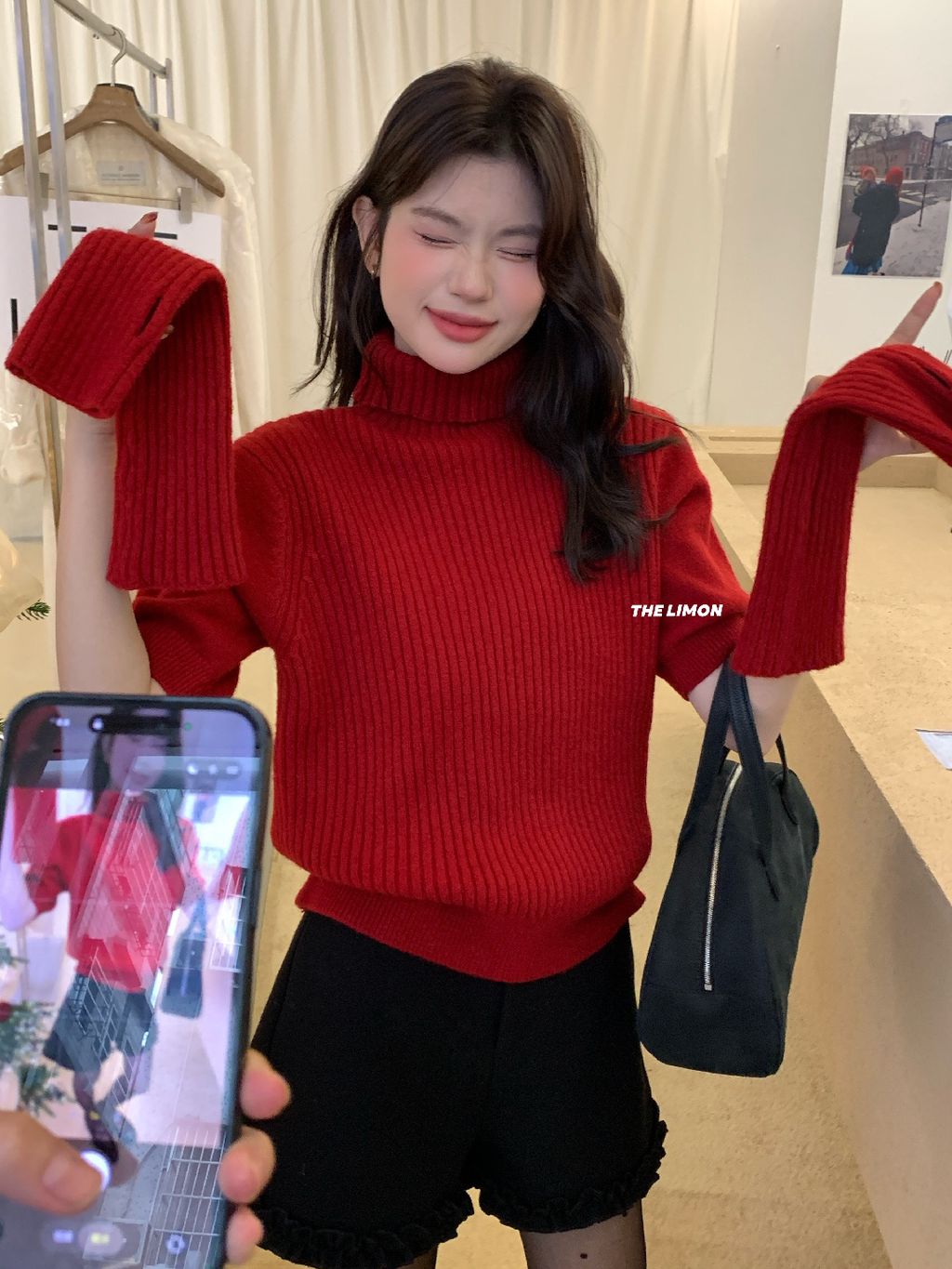 ee7477d8a60afa4908c051ba4e38a18e