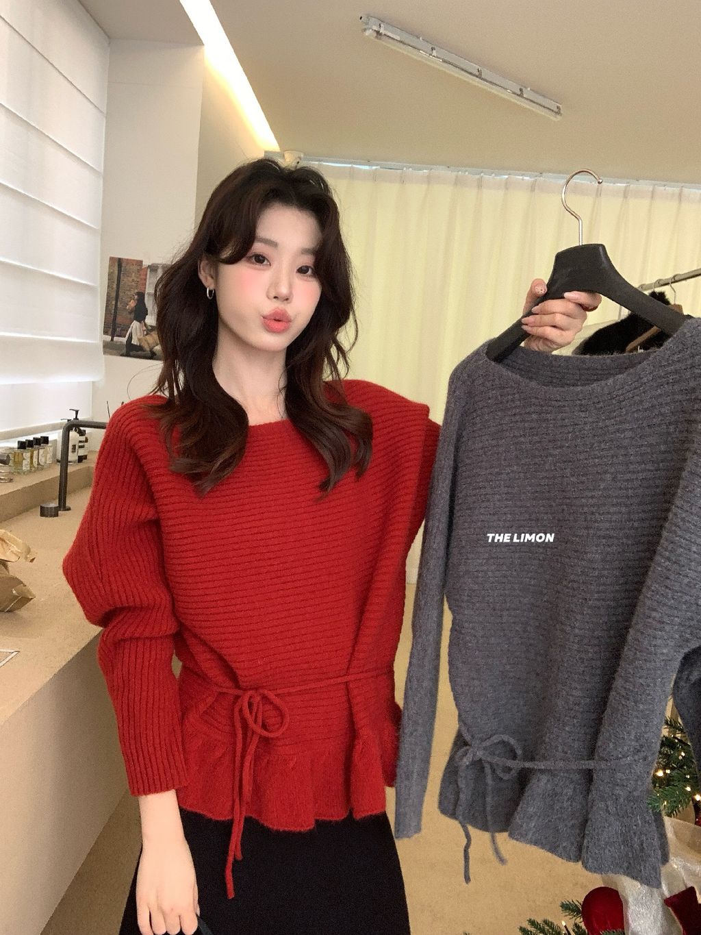 b67b87915884fdf0ee700365e6341912