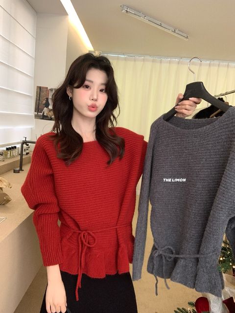 b67b87915884fdf0ee700365e6341912