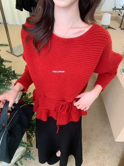 ab9b5db3e28936ca4951642c910513b9