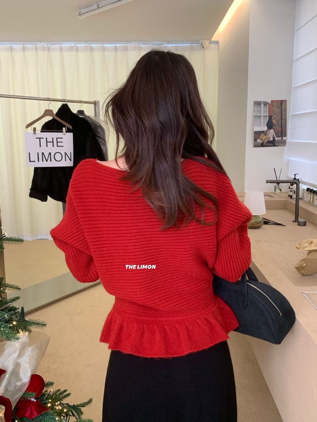 41ba49bbfc8b65e9ab0283f20c7ab139