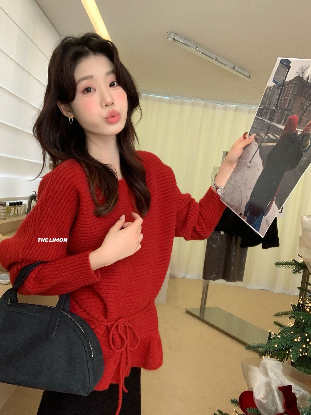 f57e06b7bd4404d6b496c2984a1e40ec