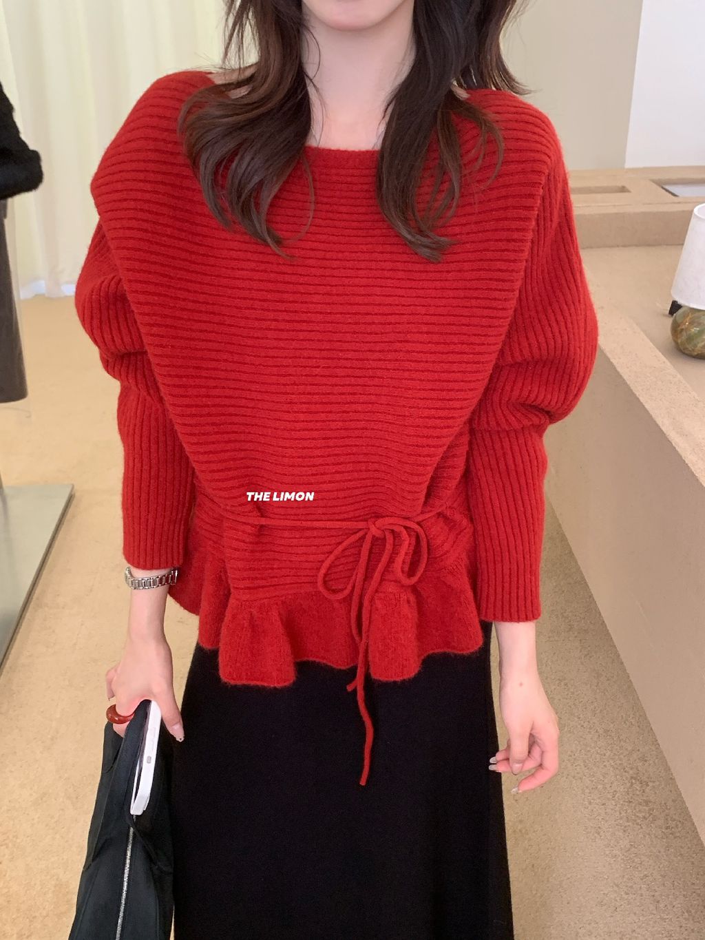 2fd8b32e5ca31b065a4e9f54d45b63d7