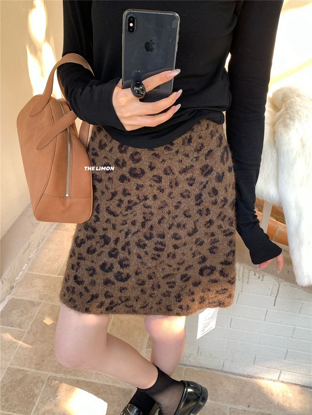 76e6101d24ce1cb8e07bf8f76f3371e6