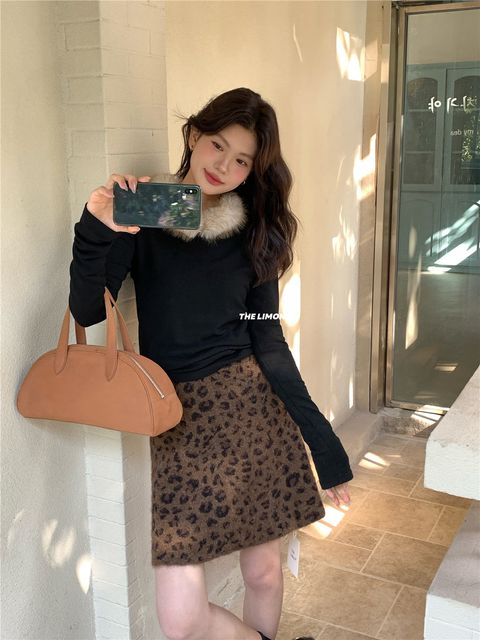 7ed5b7c0786a2e6e07b51d94d8cbc53f