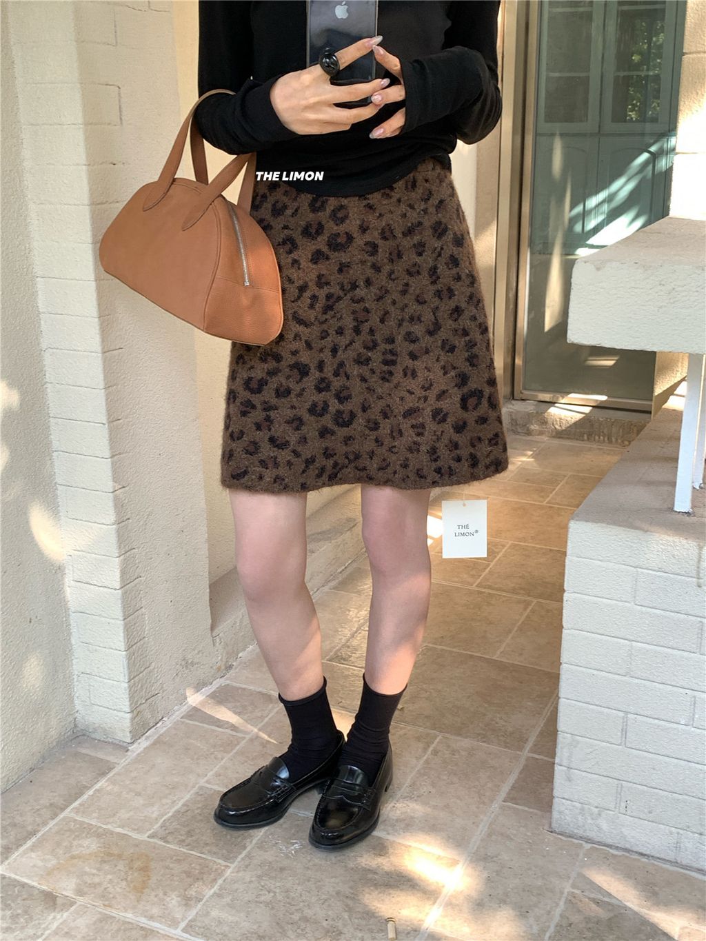 930eadeff845de4dda76d40ce6e4f53a