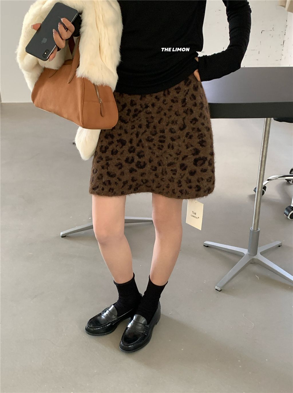 f479690edfaab80c0ffeba6314b35a10