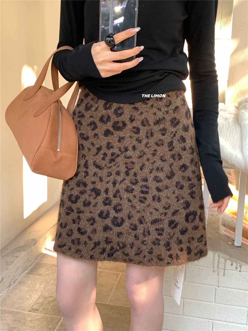 1e41c270f64f75dd6b906c81ec44e780