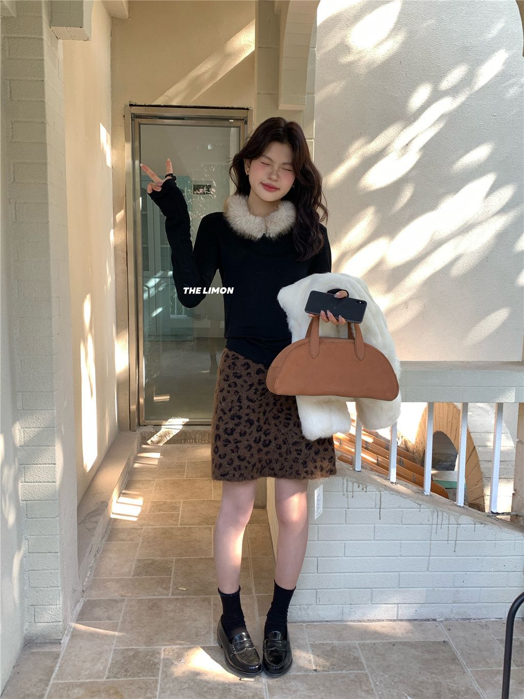 6af9b9874464fe413b4379c3a0a9864a