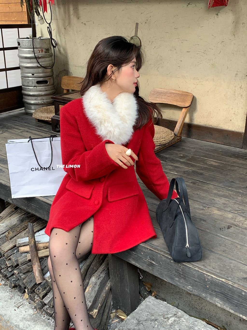 5f7c61f34aa11bb877986725df6cc5d8