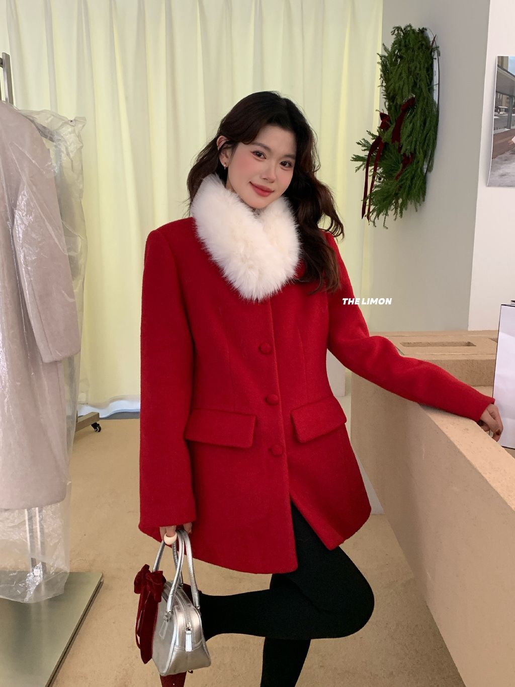 49784390b7692c5aaa8336443d85a846