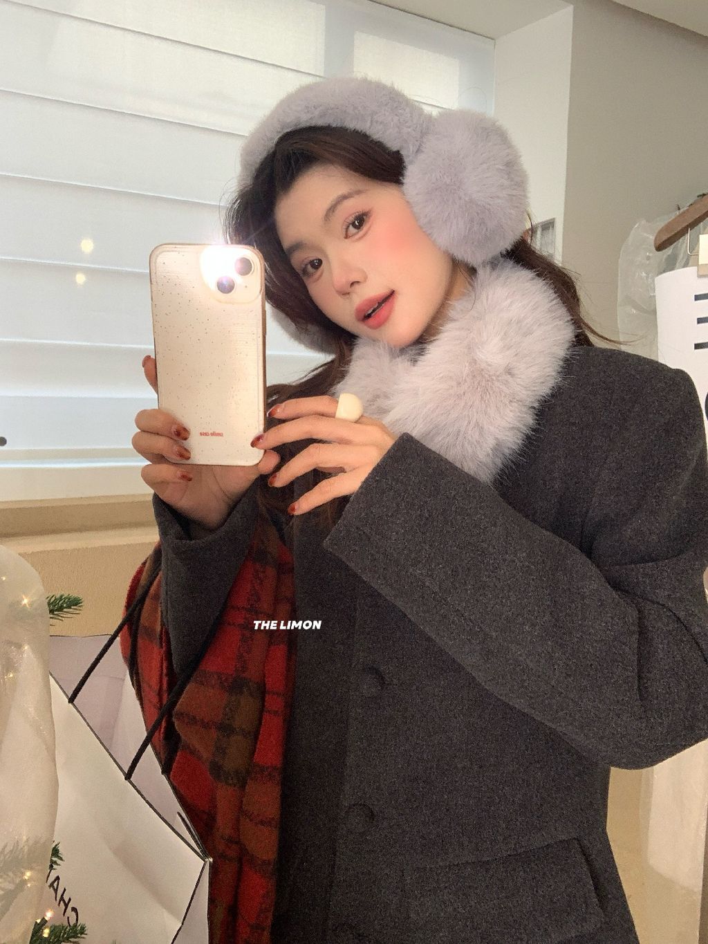 0bf59f705e47c3241a1cbcb0b04b726a