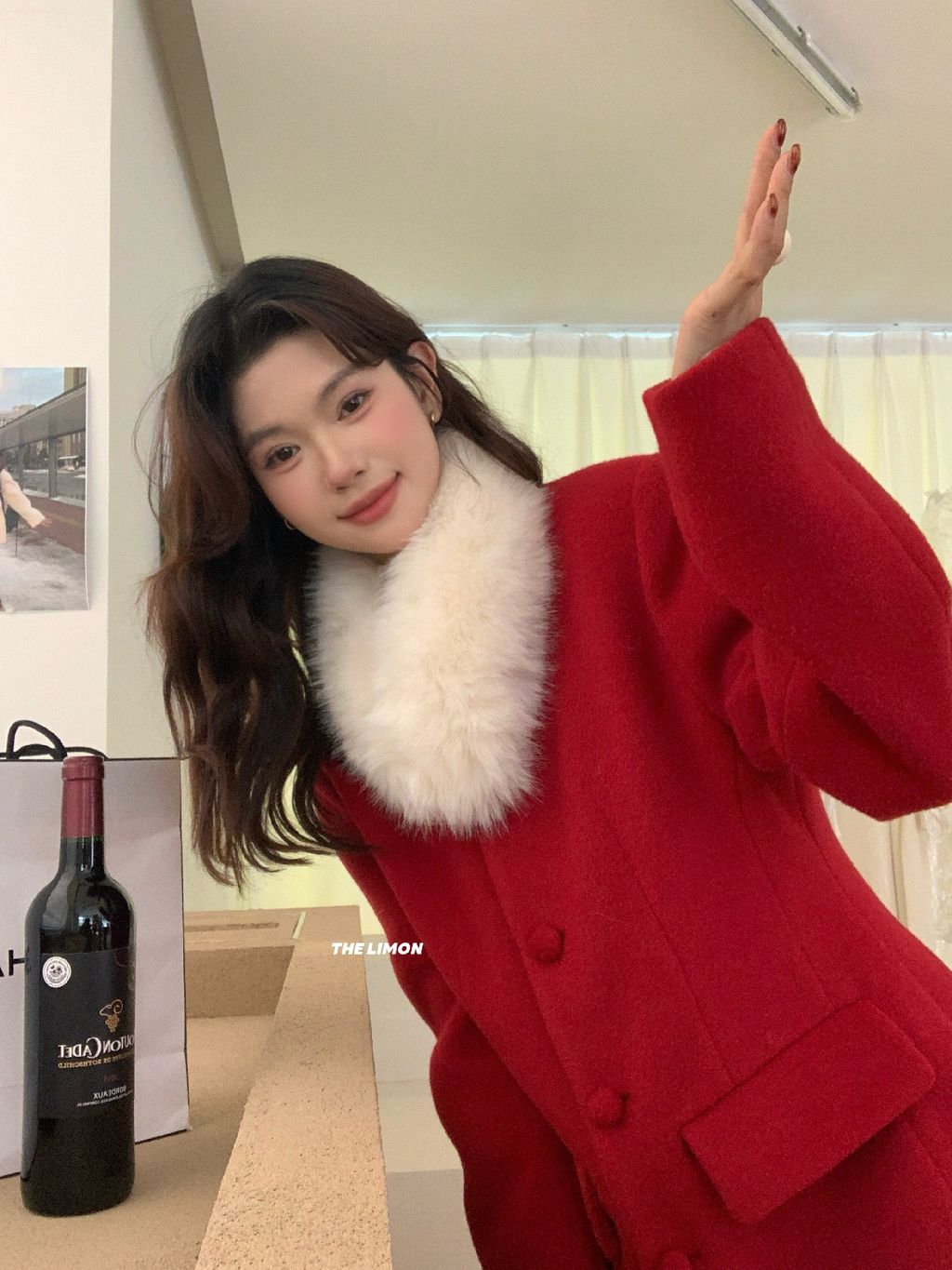 ed6e77bdc6958420a4e4e9aa2791f824