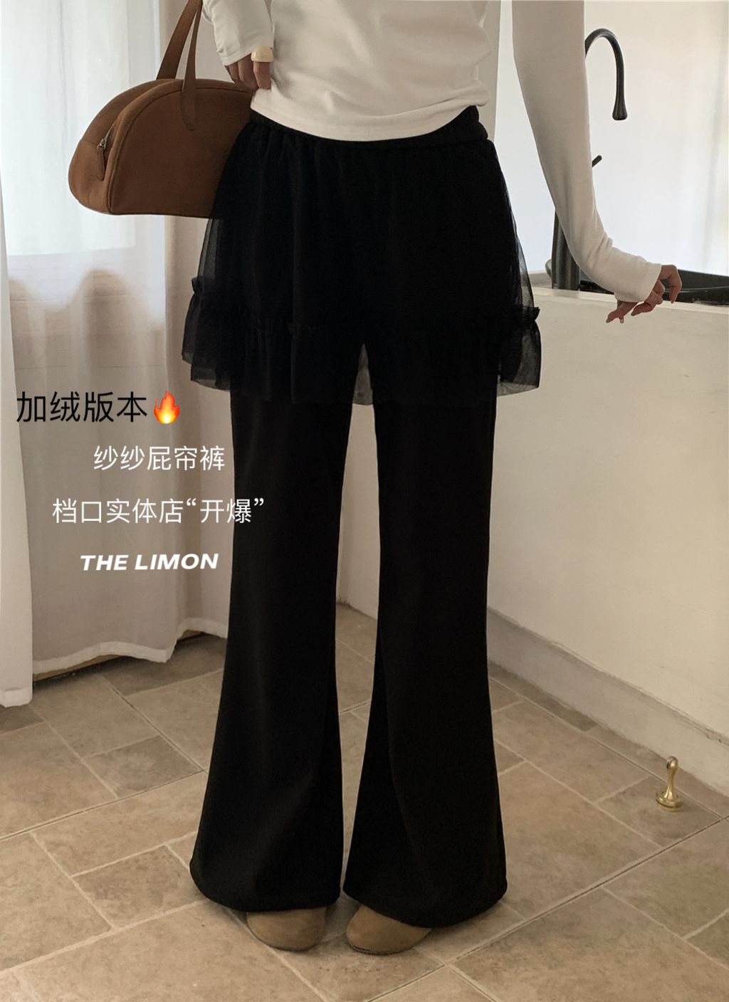 1587047d5cdcb5d72fa459b4baa132a7