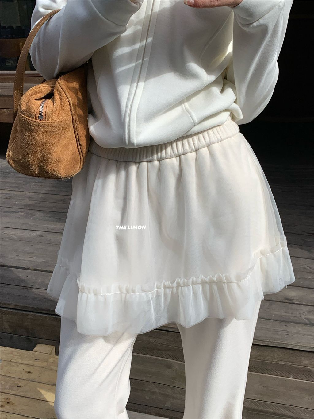 dd53d7df7a7341c72d67178674840fc5