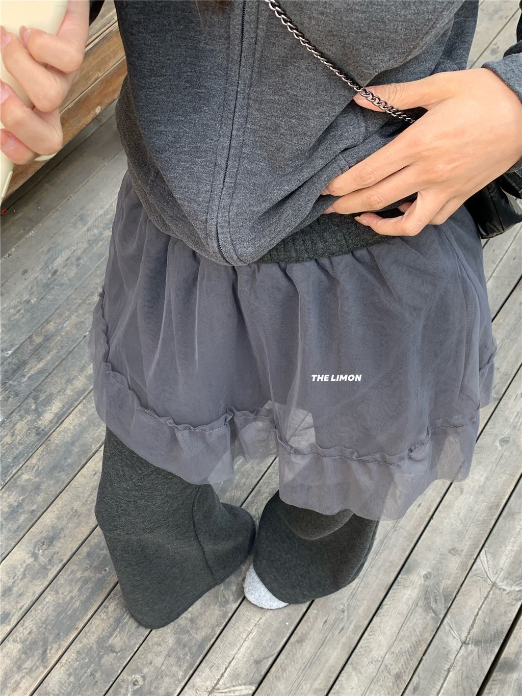 3e2f3e4391f154ff0e7d9a8c12ca35aa