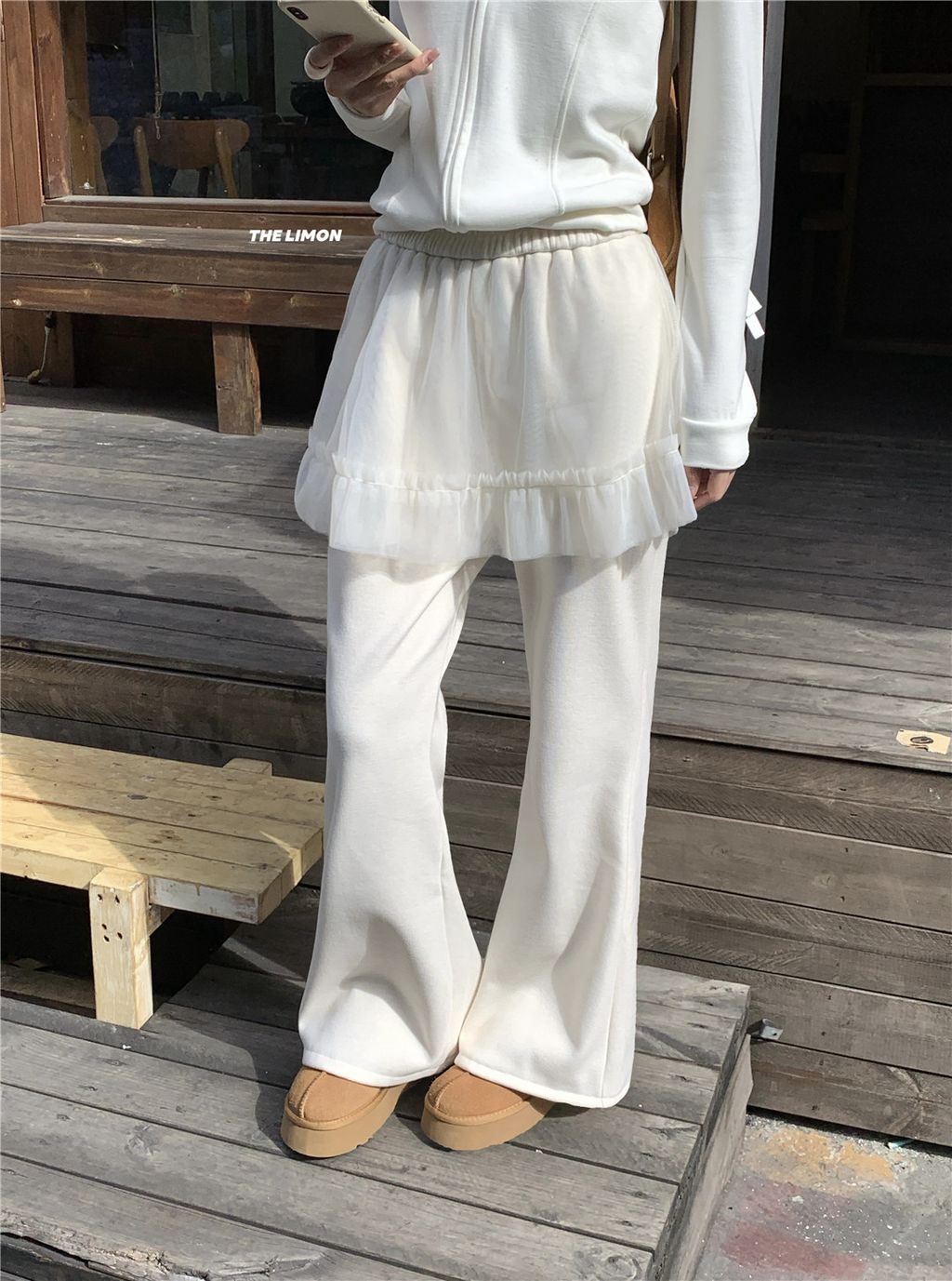 f476fd26b45b9fffcd32f025b5795a49