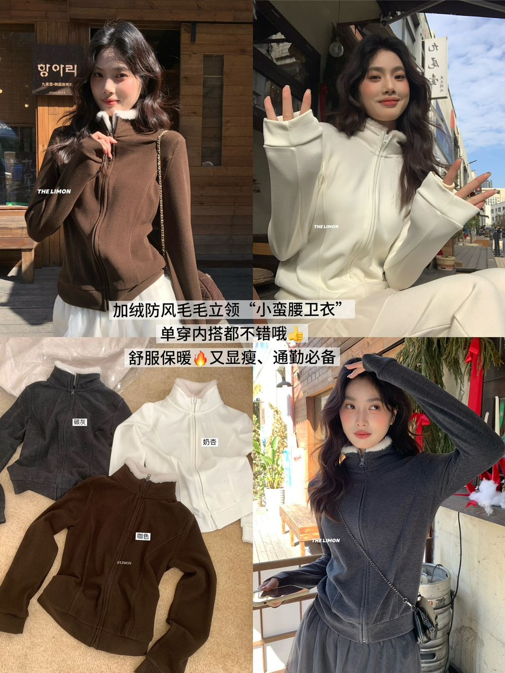 7cf78fc413d7ae397e178bef1122168d