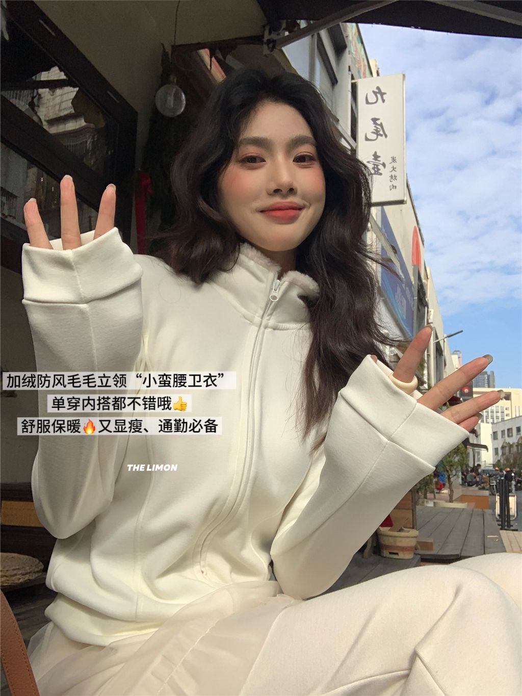 1b3b83d398c9ce8dcf0845675b9fbae3