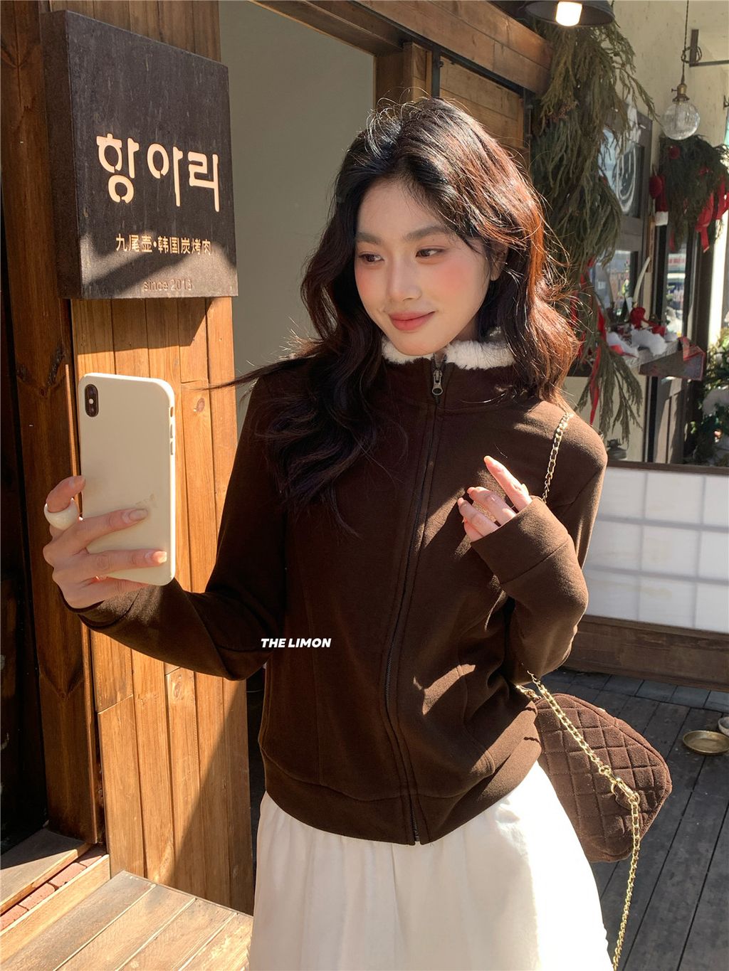 86b412d34eb882884d85029993f74c54