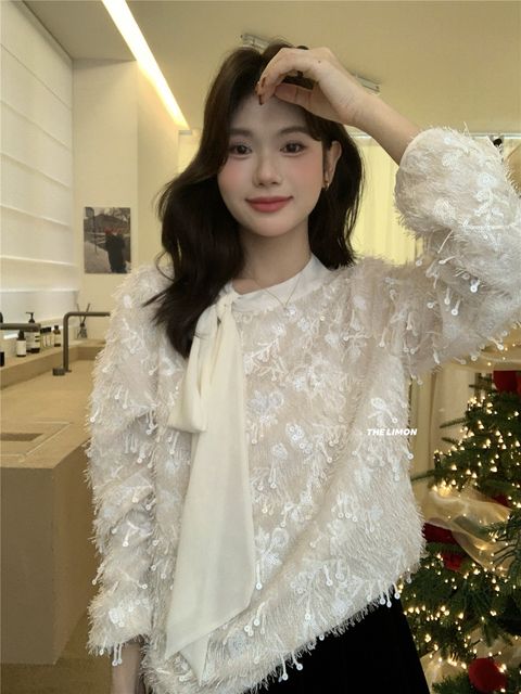 a022a50b87f23fe35e6b6a0fff74e8a9