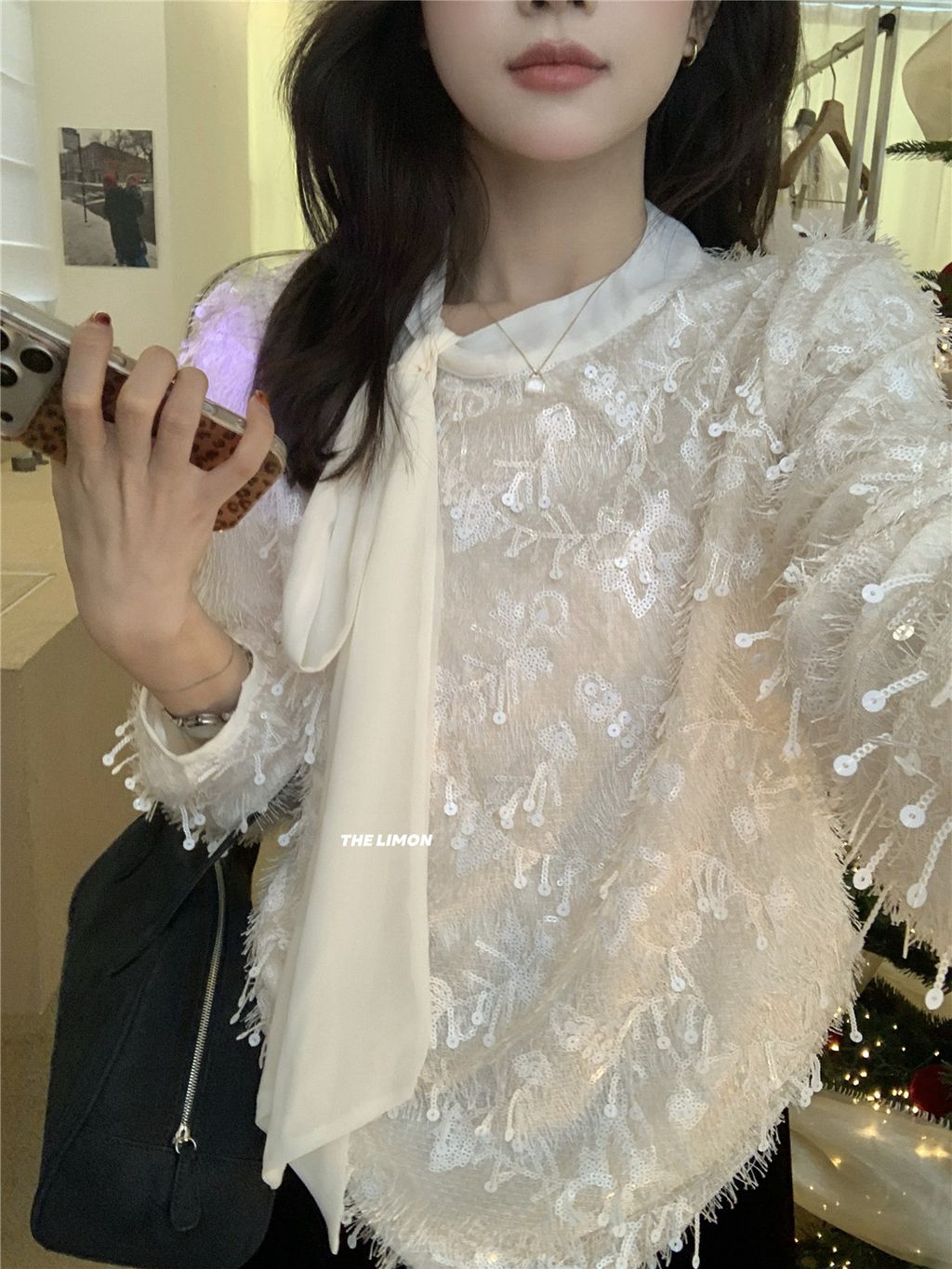 bff1f6074b4071c993f64a2e54d05f6b