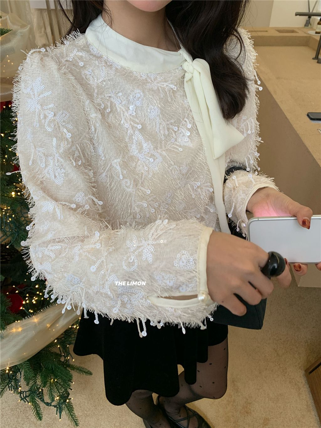 6cad0a3a121098714d61895f7e252ab6