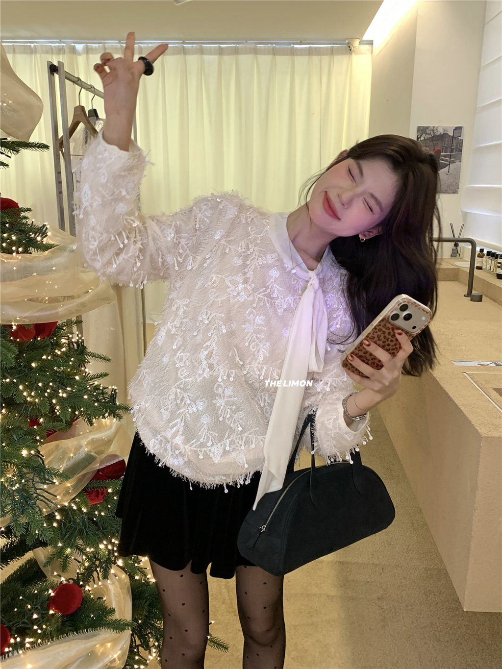 0df2c439cf8036285f17dd961ed8ddb3