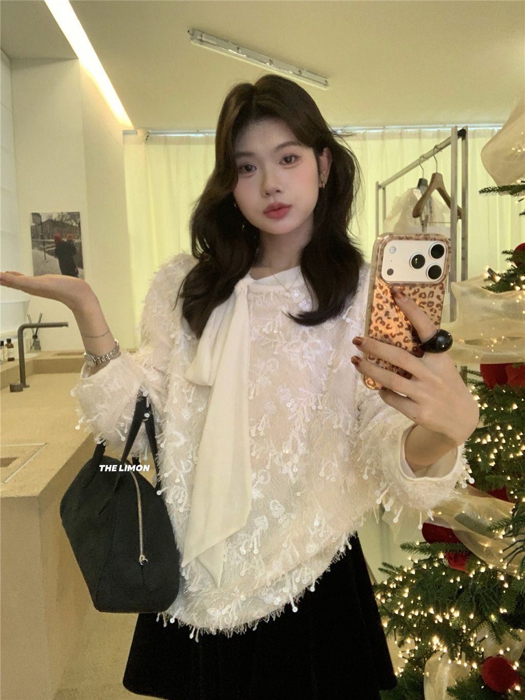 dcfa674b1a4d2d65e3c06b92491bd136